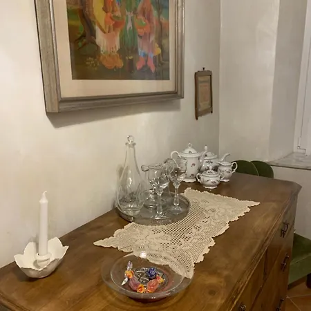 Francesca 3*